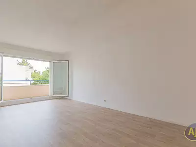 Appartement, 68 m²