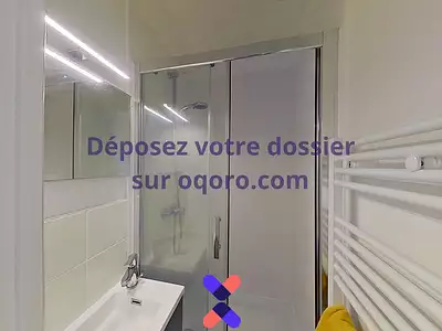 Appartement, 120 m²
