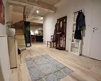 Maison, 128 m²