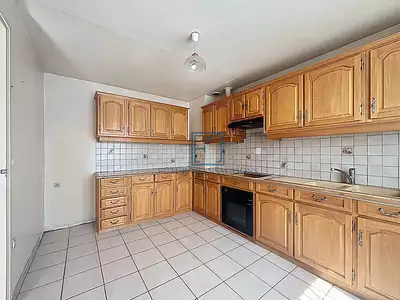 Maison, 93,41 m²