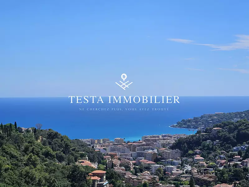 Appartement, 63,19 m²