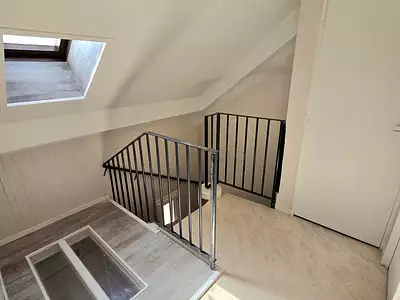 Maison, 80 m²