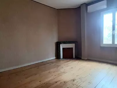 Maison, 140 m²