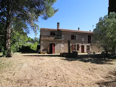Maison, 150 m²
