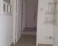 Appartement, 67 m²