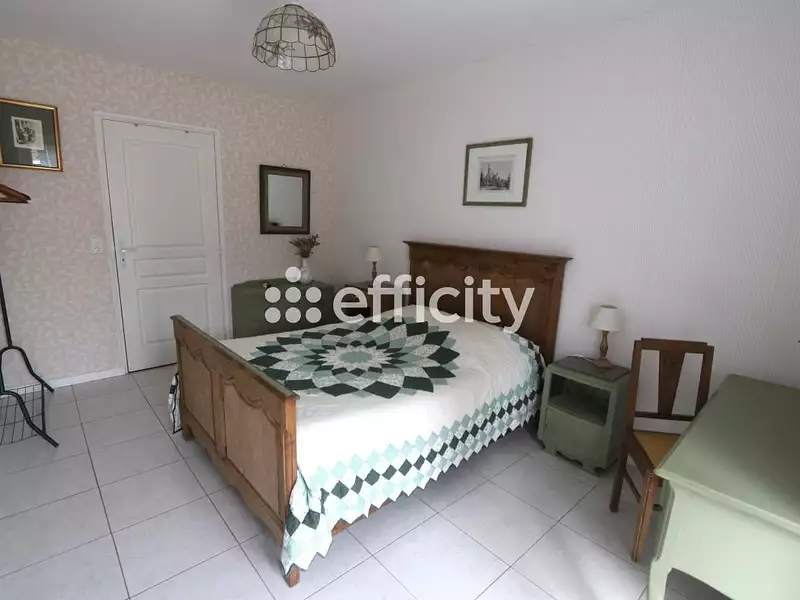 Maison, 450 m²