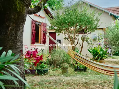 Maison, 113 m²