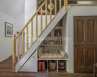 Maison, 187 m²