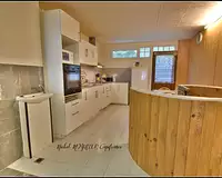 Appartement, 66 m²