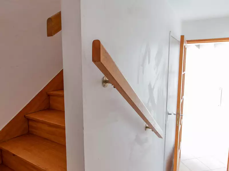 Maison, 85 m²