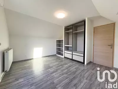 Maison, 225 m²