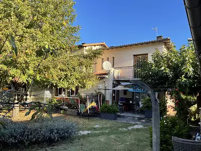 Maison, 147 m²