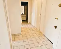 Appartement, 44,14 m²
