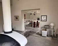 Maison, 279 m²
