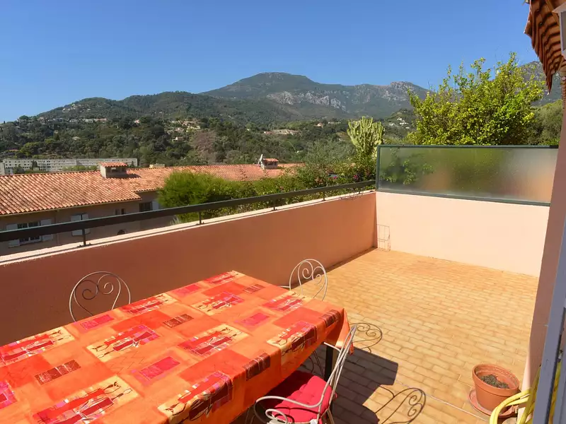 Appartement, 74,3 m²