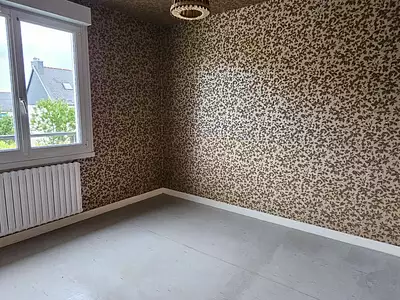 Maison, 11 243 m²