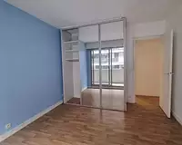 Appartement, 52,83 m²