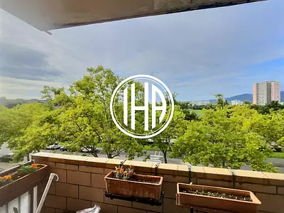 Appartement, 93,54 m²