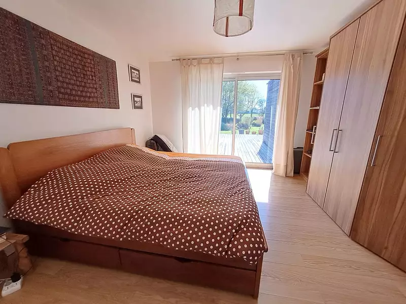 Maison, 164 m²