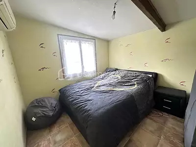 Maison, 75 m²
