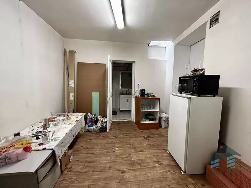 Divers, 170,11 m²