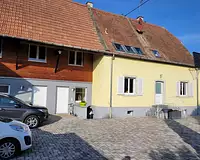 Maison, 135 m²