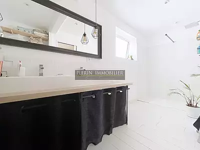 Maison, 140 m²