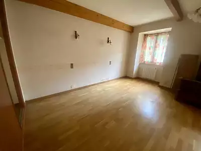 Maison, 230 m²