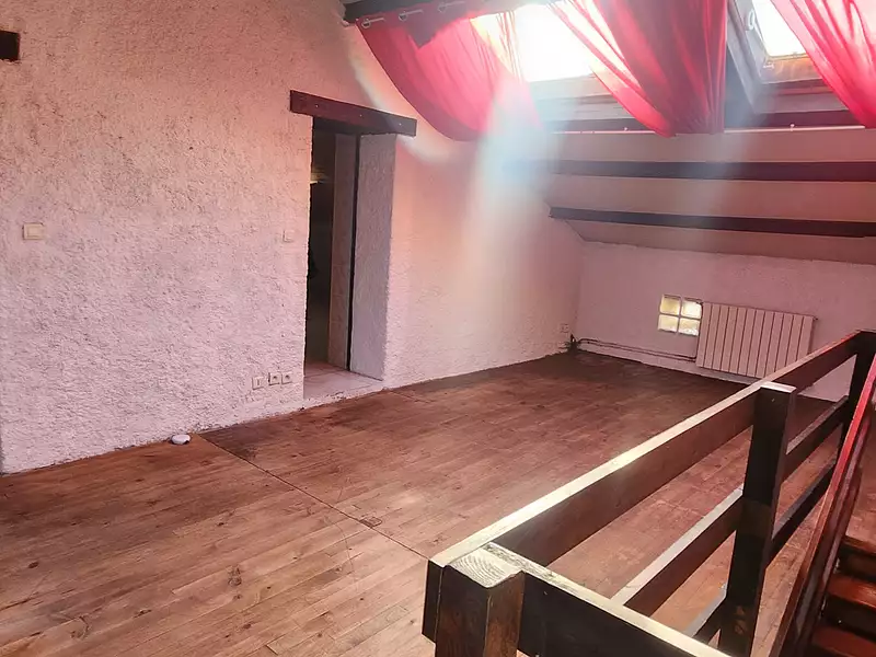 Maison, 270 m²