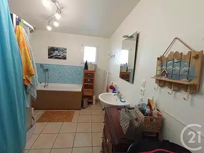 Maison, 169 m²