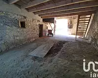 Maison, 261 m²
