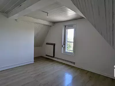 Maison, 79 m²