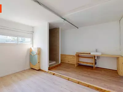 Maison, 127 m²