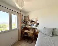 Appartement, 79,6 m²
