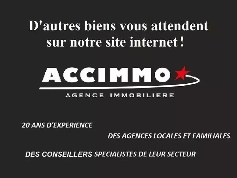 Terrain, 927 m²
