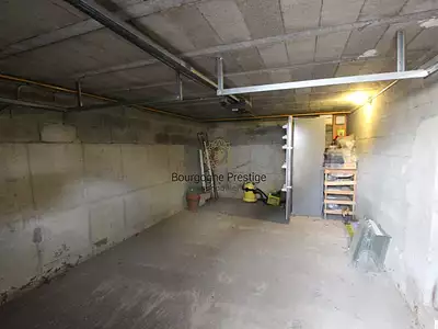 Maison, 138 m²