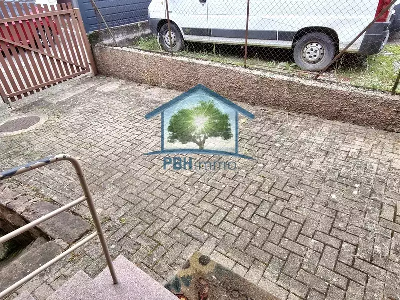 Maison, 89,86 m²