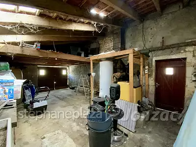 Maison, 87 m²