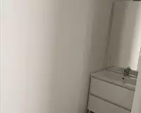 Appartement, 72,23 m²