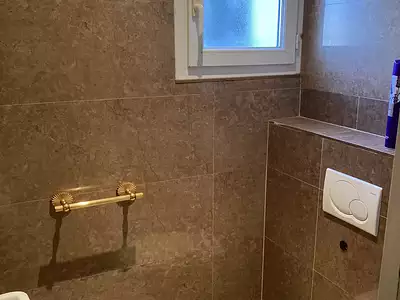 Maison, 218 m²