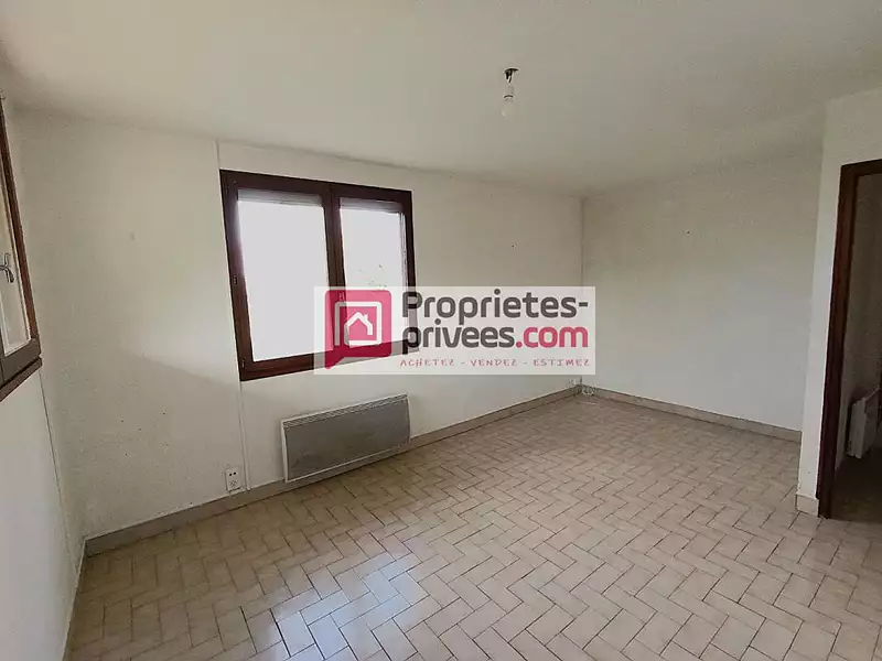 Maison, 193 m²