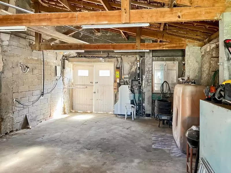 Maison, 174 m²