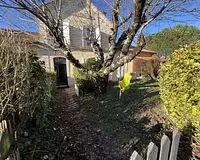 Maison, 103 m²