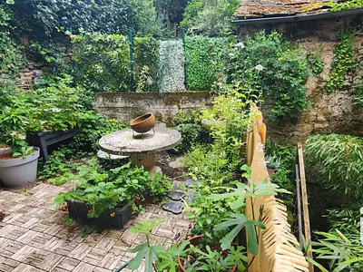 Maison, 325 m²