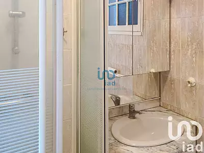 Maison, 65 m²
