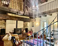 Appartement, 340 m²