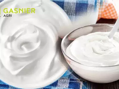 Divers, 2 000 000 m²