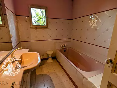 Maison, 184 m²