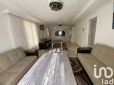 Maison, 160 m²