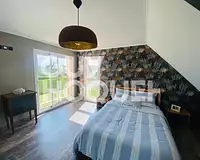 Maison, 200 m²